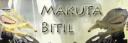 bitil_copy.png
