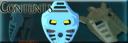 c.gif