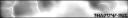 glowbanner.png