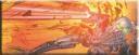 hydraxon_copy.gif