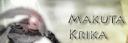 krika.png