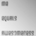 mea.png
