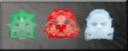 pn.gif