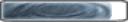 proto.gif