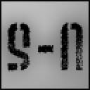 sn15.png