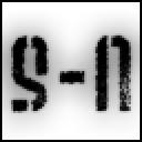 sn23.png