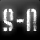 sn3.png