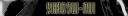 sn_copy.png