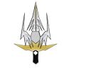 sword_1.gif