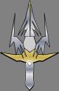 sword_2.png