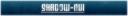 tite.png