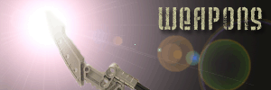 weapons.gif