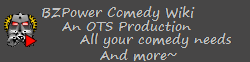 bzpcomedywikilogo.png