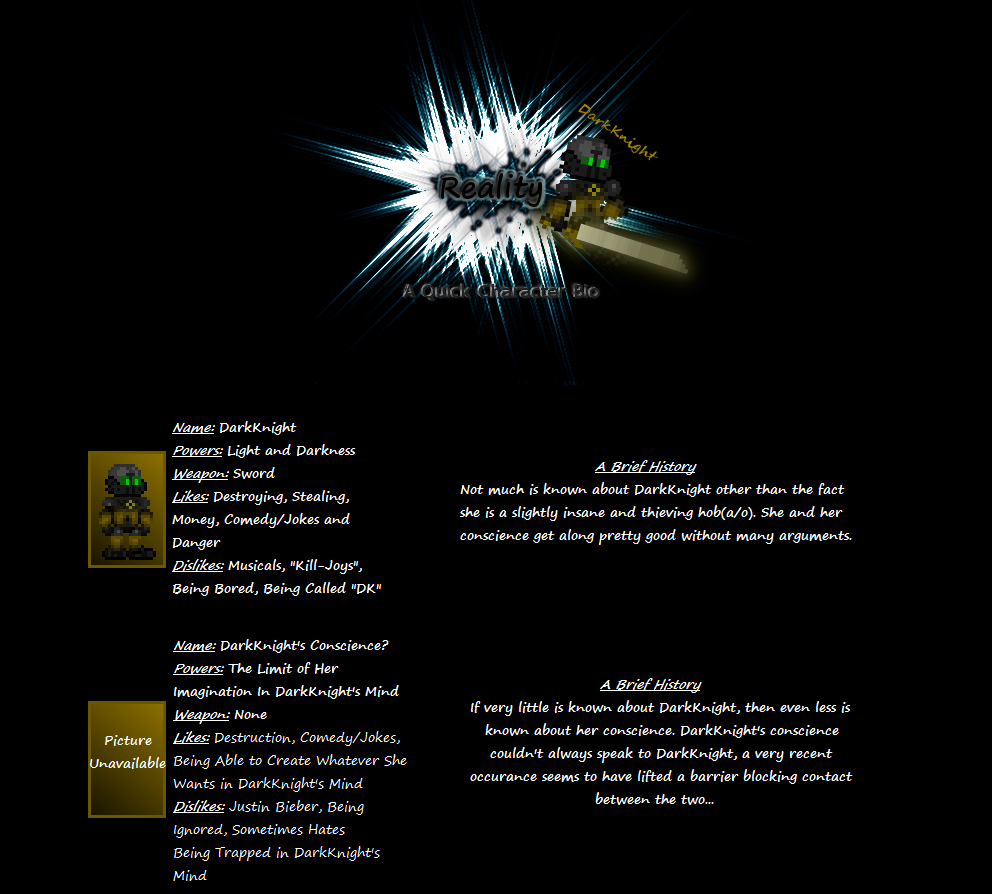 darkknight_character_bio.png