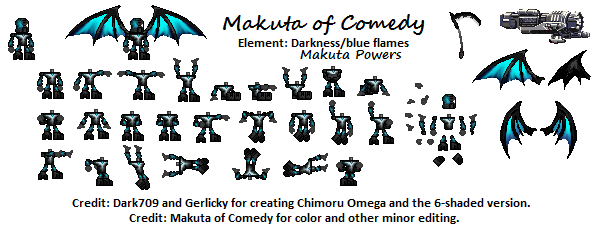 makuta_of_comedy_chimoru.png