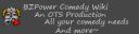 bzpcomedywikilogo.png