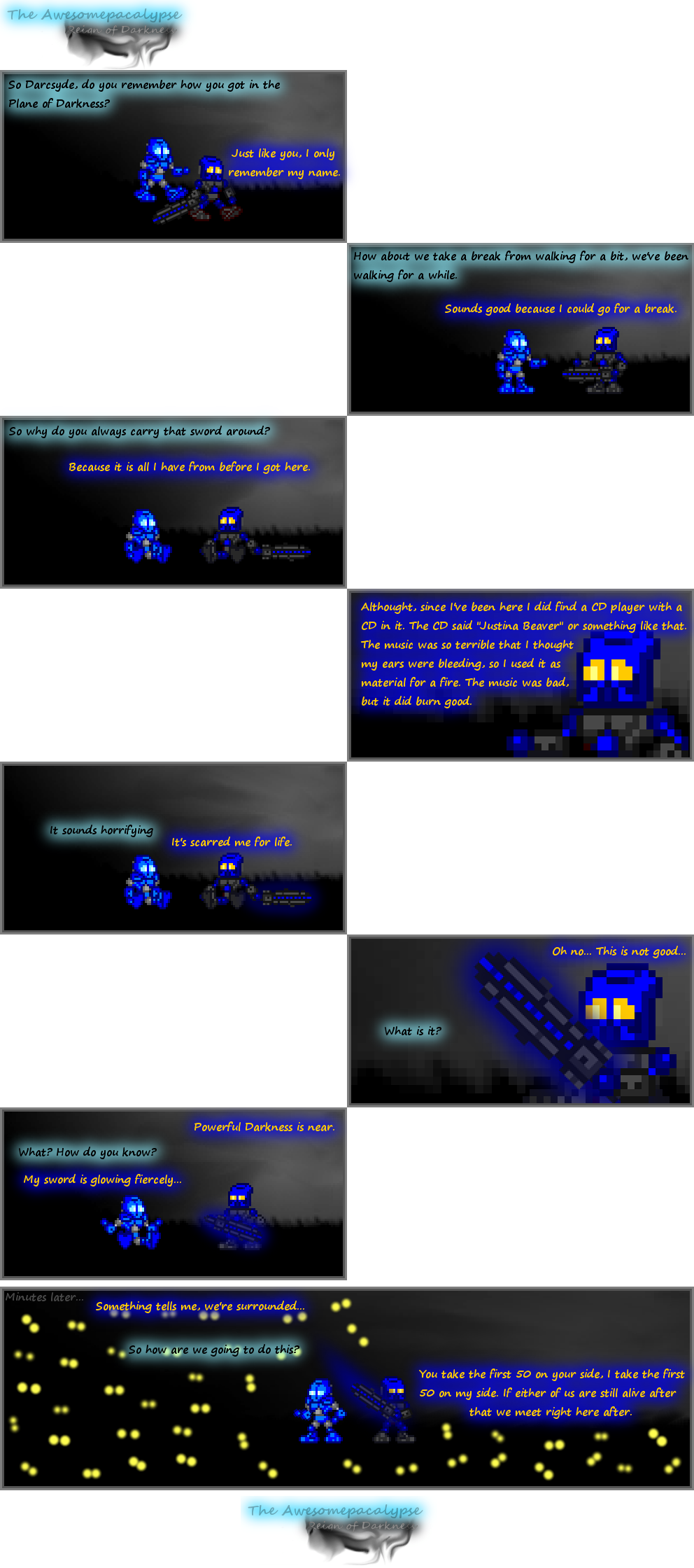 the_awesomepacalypse_comic_11.png