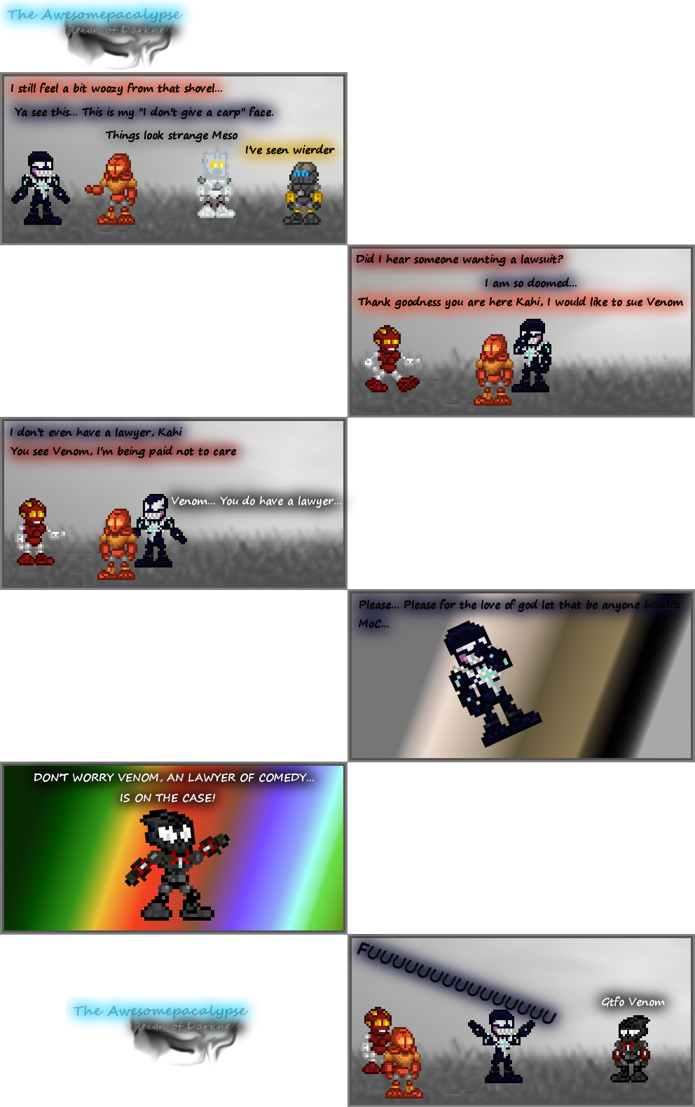 the_awesomepacalypse_comic_3.png