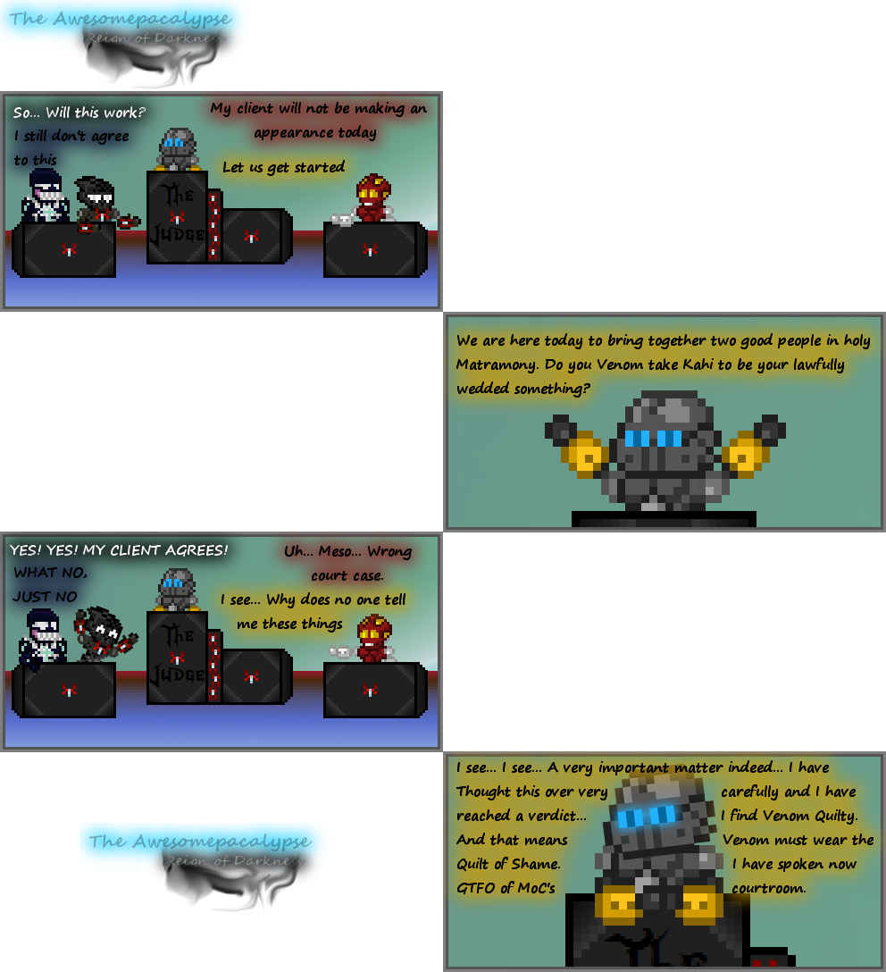 the_awesomepacalypse_comic_5.png