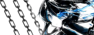 blackrockshooter.png