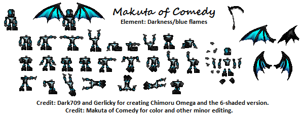 makuta_of_comedy_chimoru.png