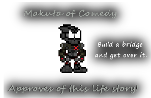 makutaofcomedyapproves.png