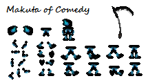 makutaofcomedysprite.png