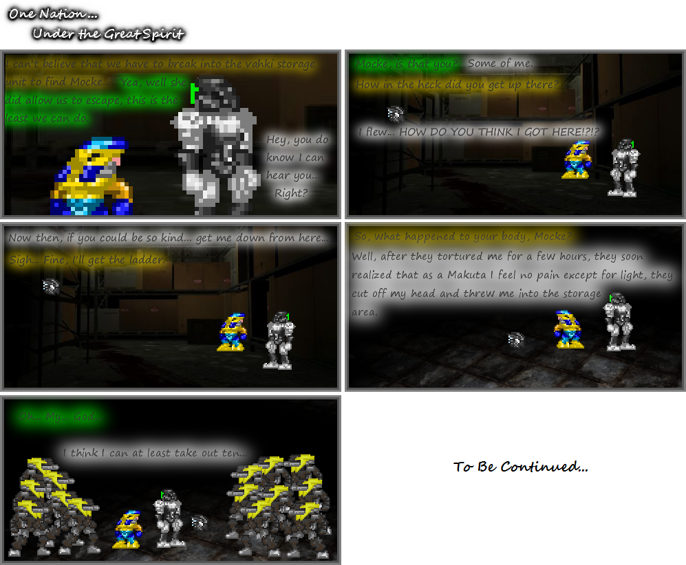 one_nation_under_the_great_spirit_comic_2.png