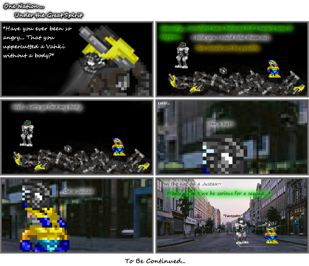 one_nation_under_the_great_spirit_comic_3.png