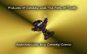 makuta_of_comedy_approvealizes_comics.png