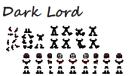 the_dark_lord.png