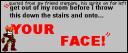 your_face.png