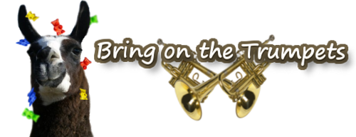 bringonthetrumpetsav.png