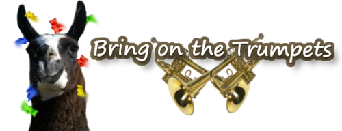 bringonthetrumpetsavupdated.png