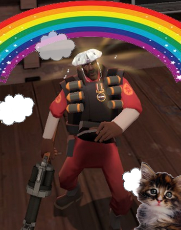 demomanrainbow.png