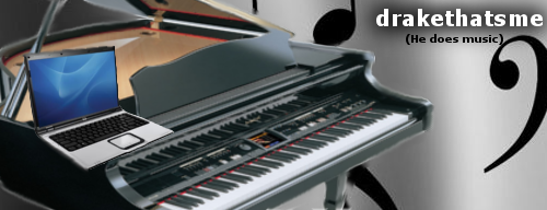 drakethatsmesig.png