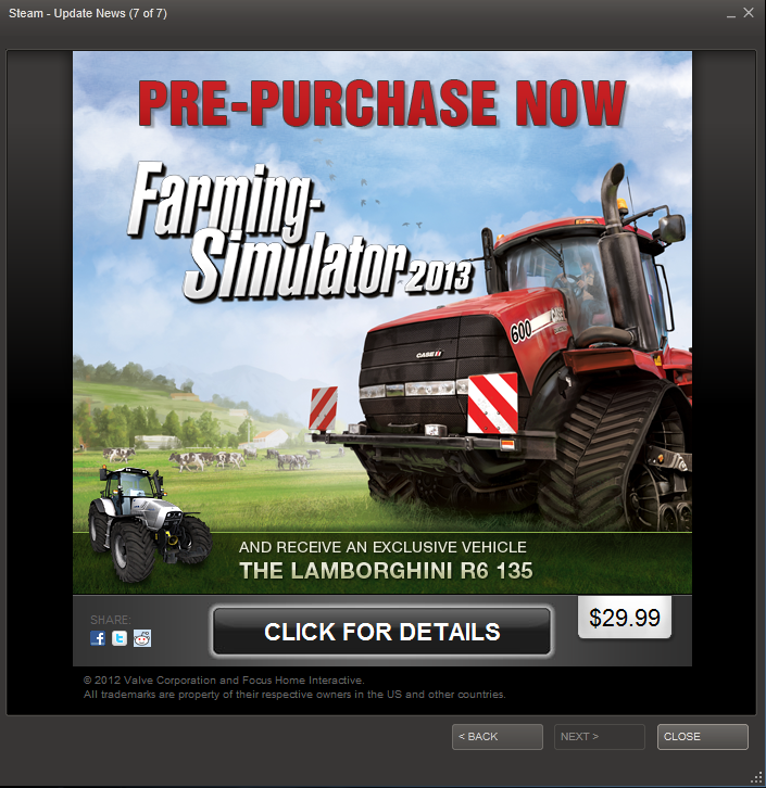 farm_simulator.png
