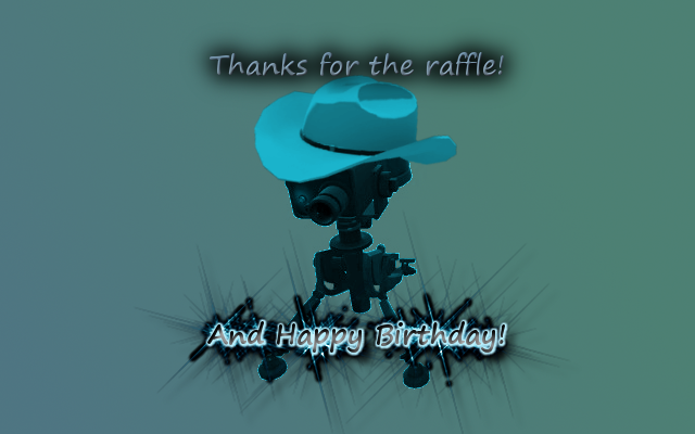 happybirthdaysilent.png