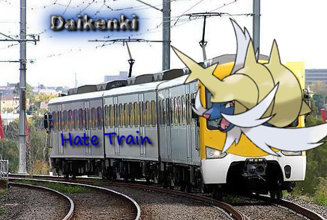 hate_train.png