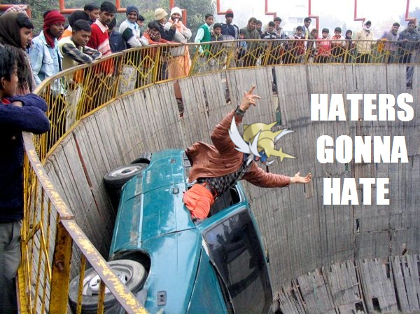 haters.png