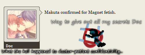 magnets.png