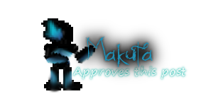 makutaapproves.png