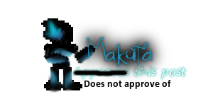 makutadisapprovesapproves.png