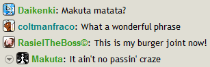 makutamatata.png