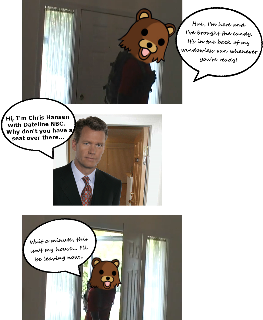 pedobear_suprise.png