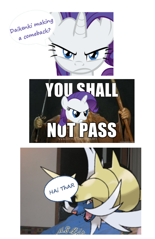 rarity.png