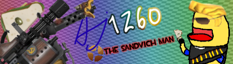 sandvichmansig.png