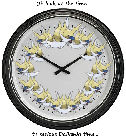 seriousdaikenkitime.png