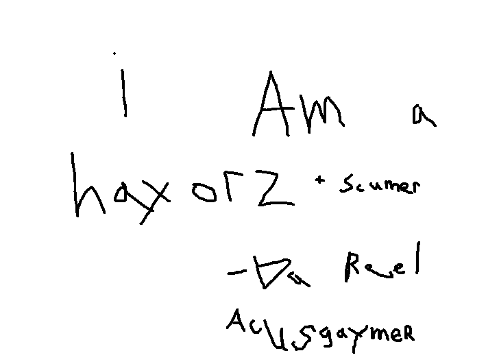 signed_paper.png