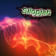 silopjah.png